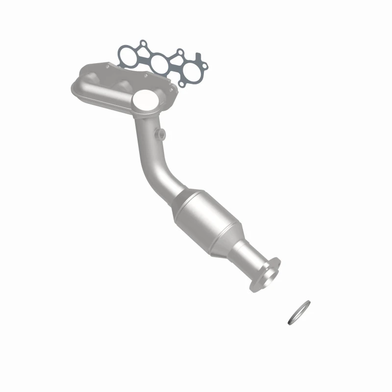 magnaflow_49994-679394b752a40