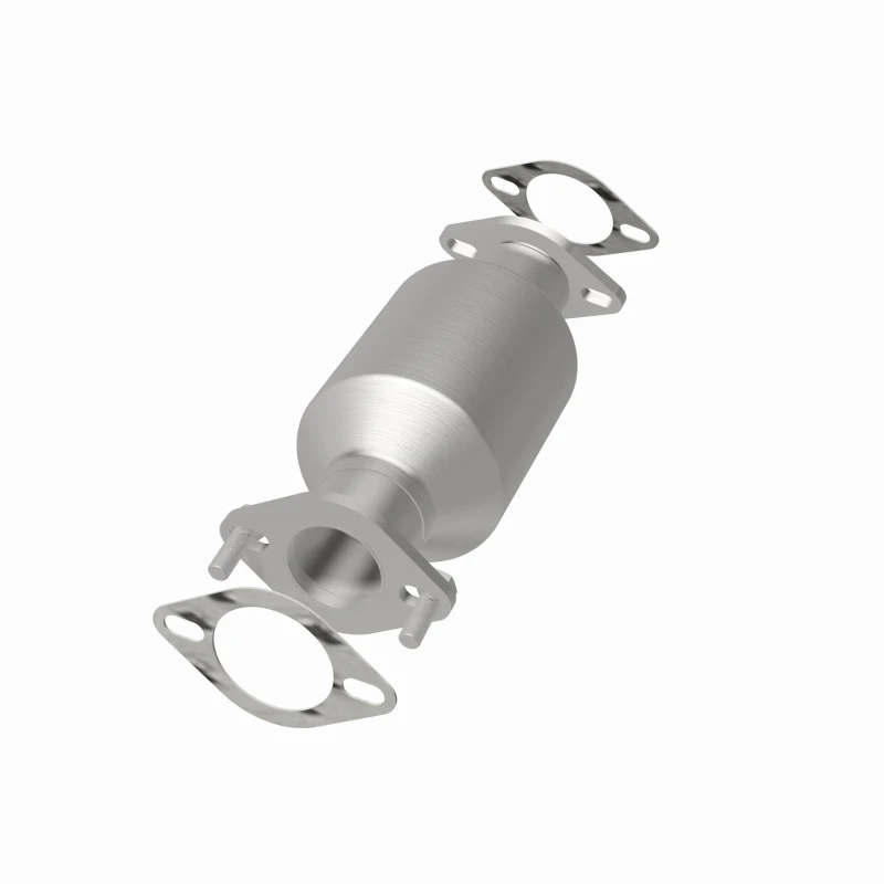 magnaflow_52874-6796e1060398f