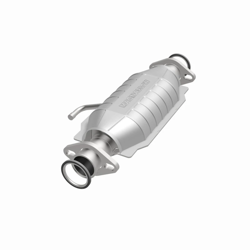 magnaflow_23893-6793ace3767ad