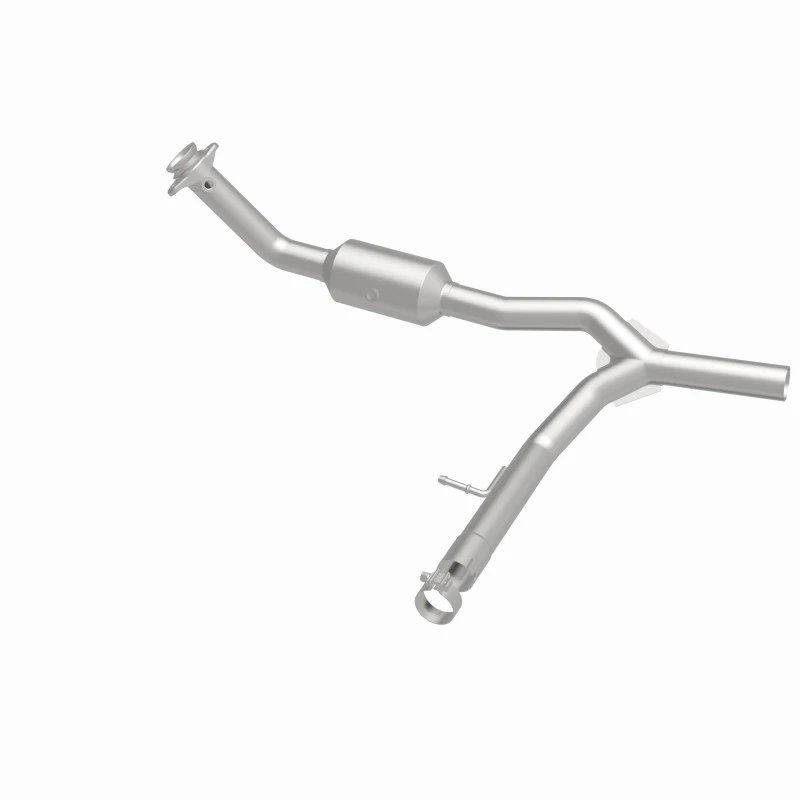 magnaflow_4651695-67967ae1a0982