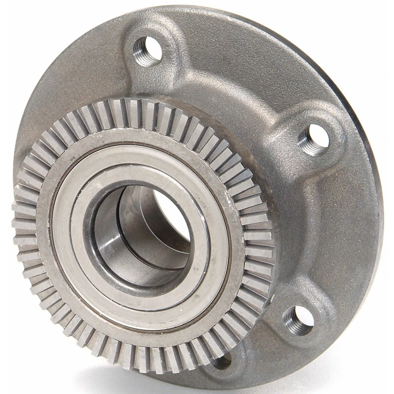 MOOG 97-01 Cadillac Catera Vordere Nabe