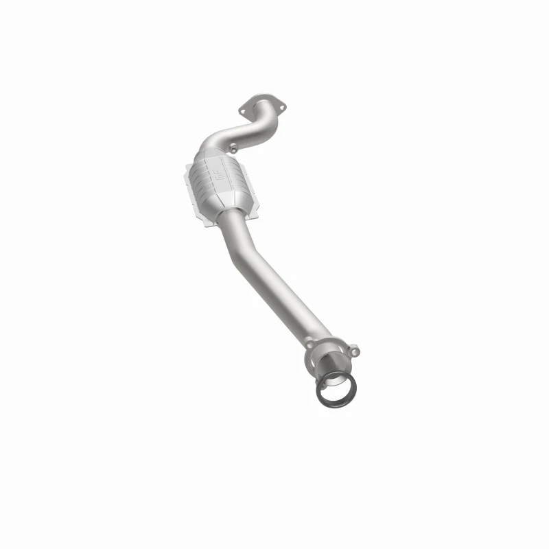 magnaflow_23966-6793e9fedf57c