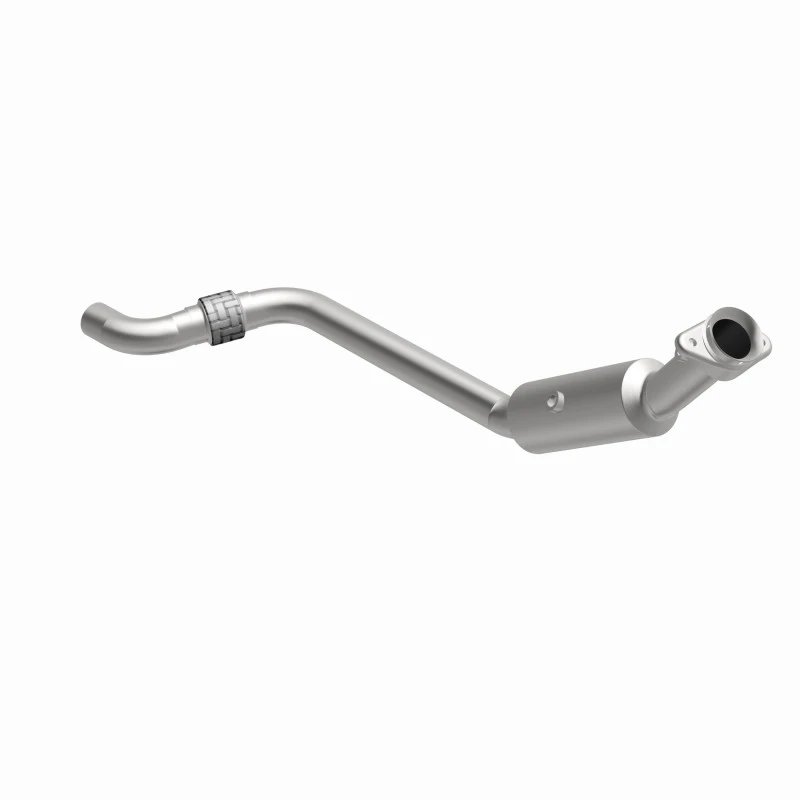 magnaflow_21-473-67ac4d401ebad