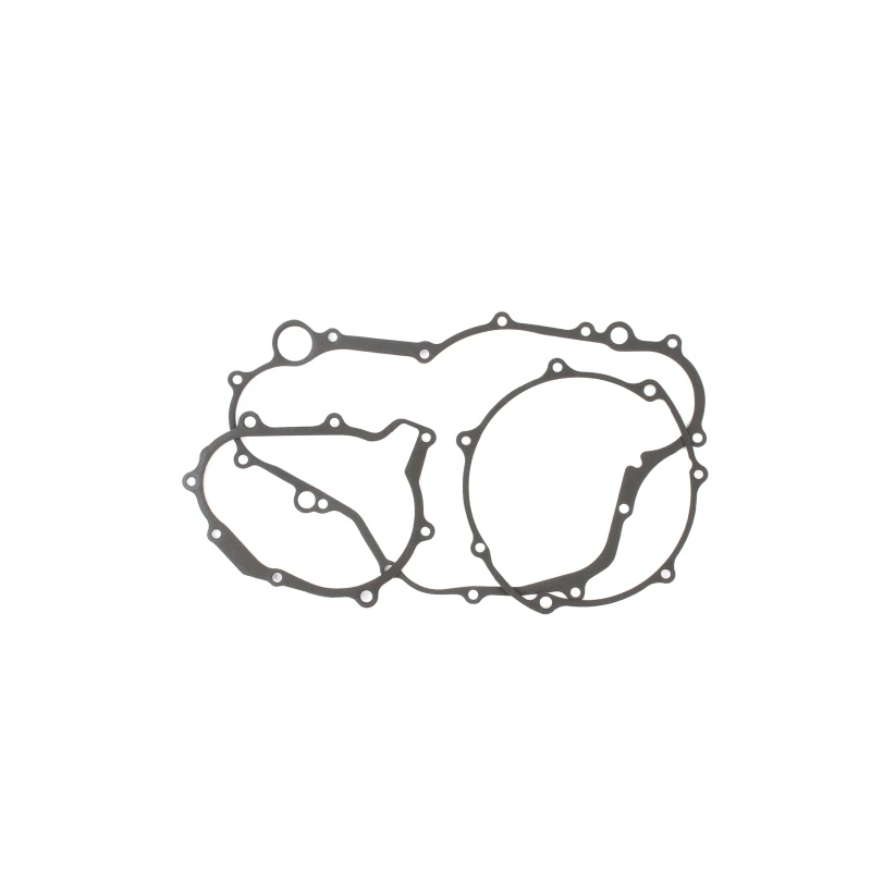 Cometic 00-02 Yamaha YZ426 Unterteil-Dichtungssatz