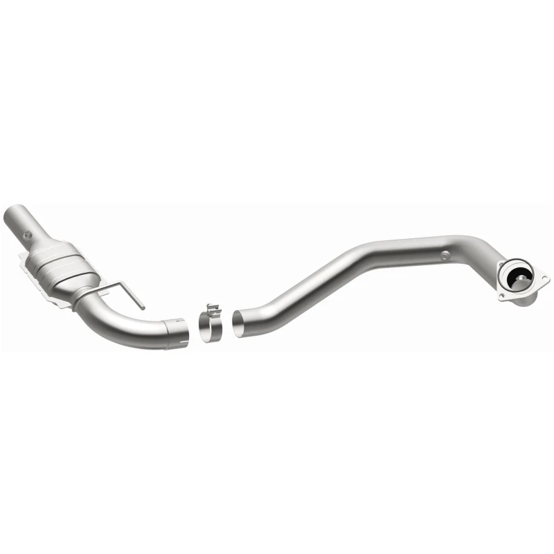 magnaflow_93407-6796c59cef0e3