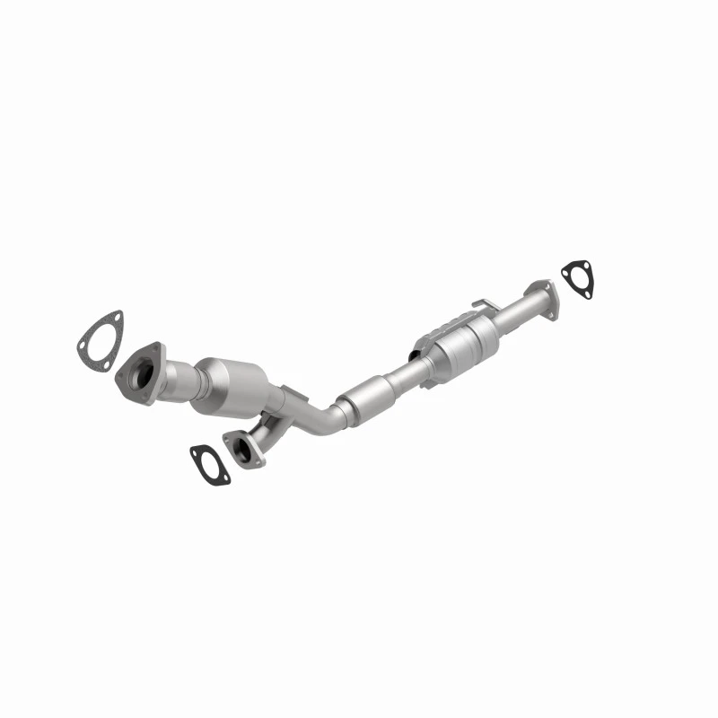 magnaflow_51391-67939410b859b