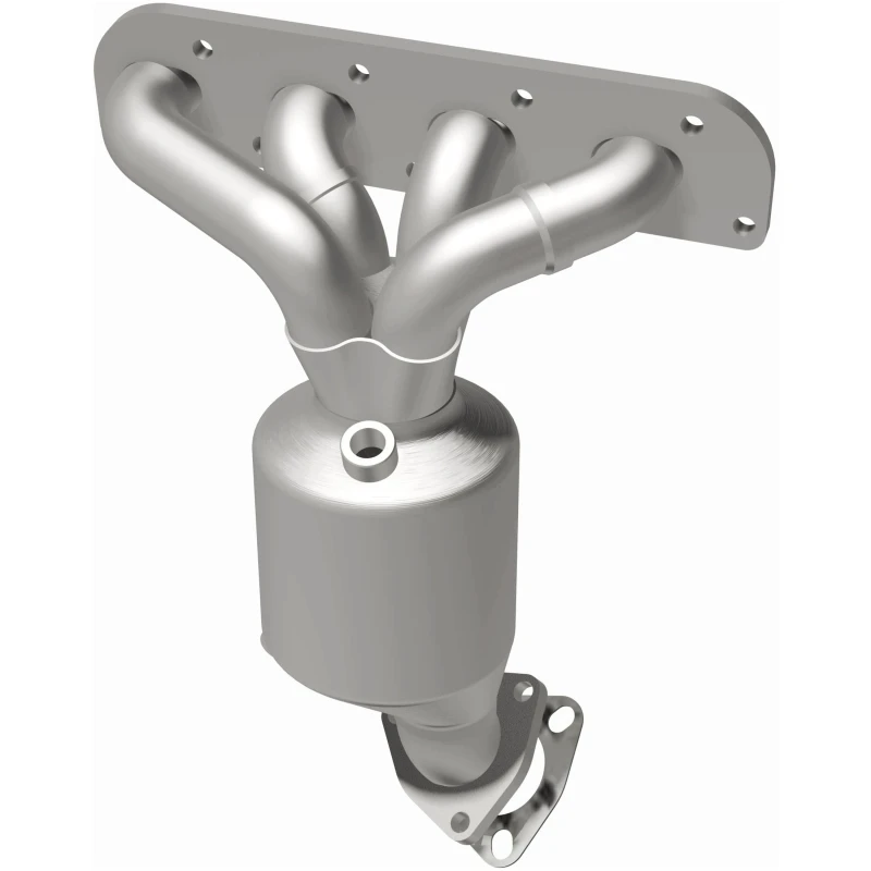 magnaflow_22-057-6796cb948d1cd