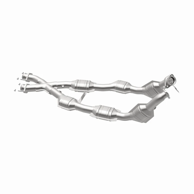 magnaflow_93348-679378a0bc1af