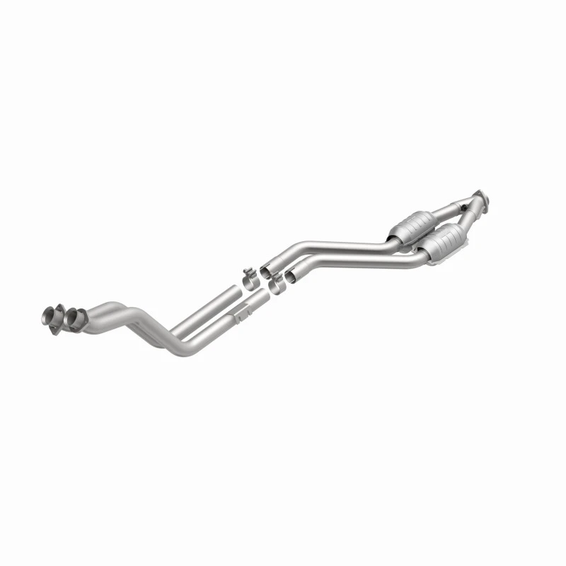 magnaflow_23578-6793adf4a9c2c