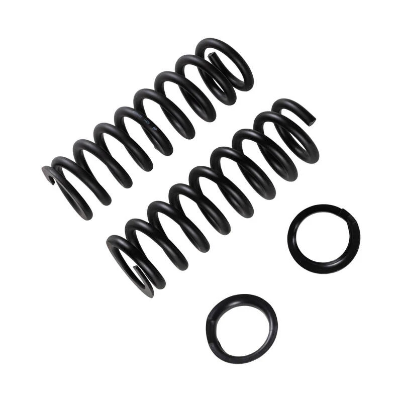 ARB OME Vordere Schraubenfeder-Set 03-23 Toyota 4Runner