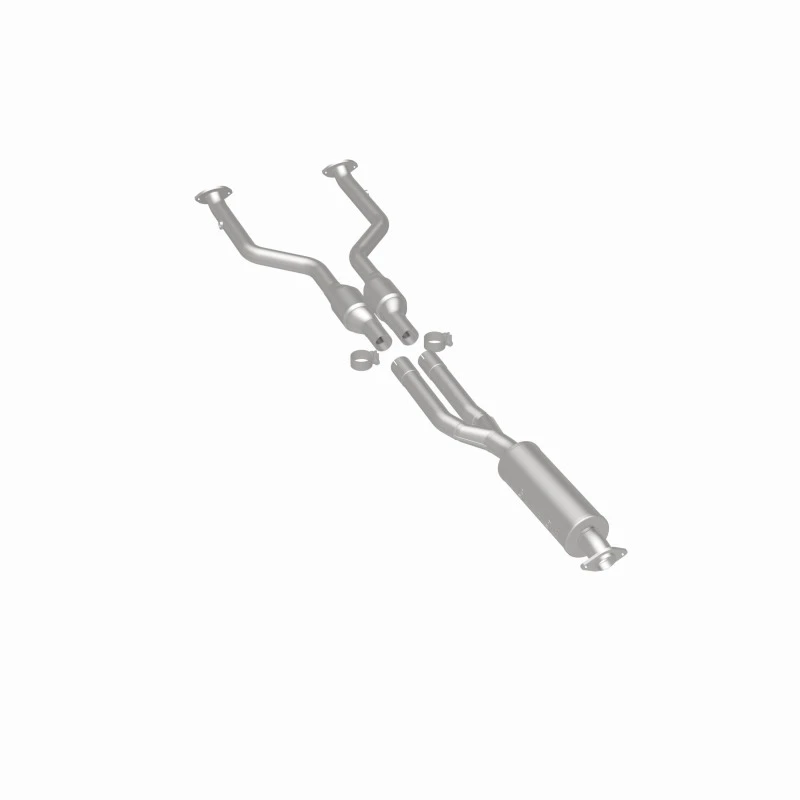 magnaflow_23927-6793b53349a25