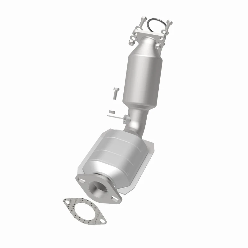 magnaflow_551144-6793e4f10e8e7