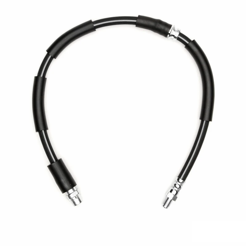 DFC 13-19 BMW X6 Front Brake Hose