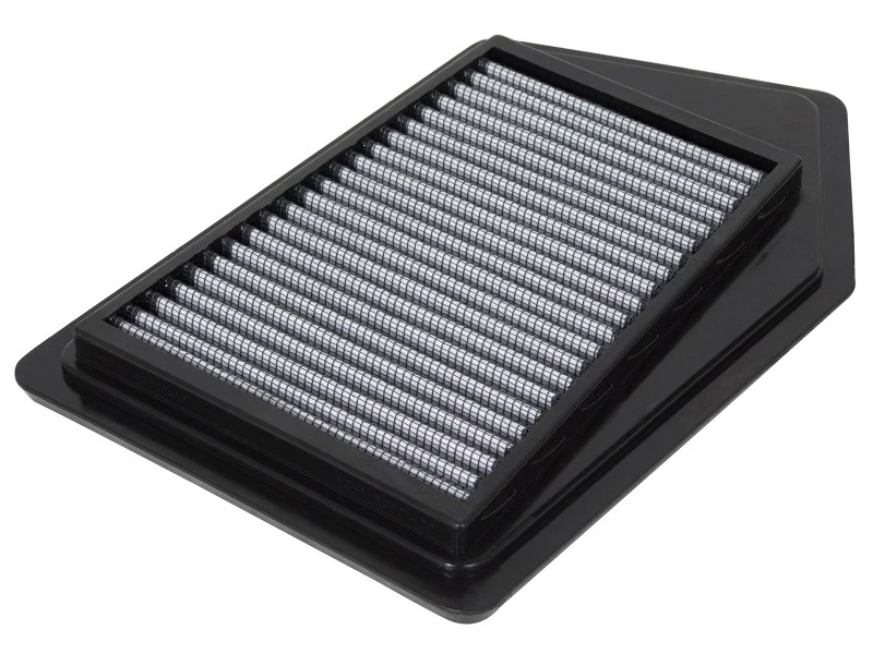 aFe Magnum FLOW OER Pro DRY S Luftfilter 13-16 Honda Accord L4-2.4L