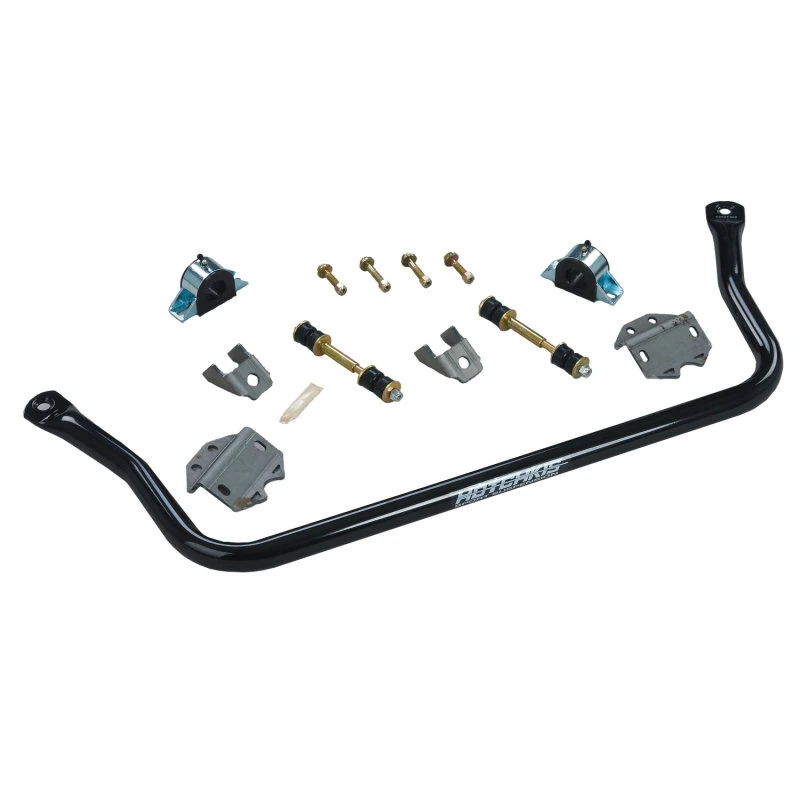 hotchkis_22385F-679349468aaff Hotchkis 67-72 Plymouth Valiant/Dodge Dart / 71-72 Plymouth Scamp/Dodge Demon VORDERER Sport-Stabilisator