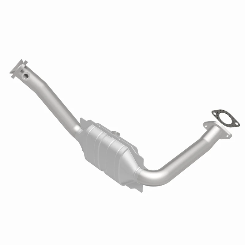 magnaflow_49675-67ac47b5c0077