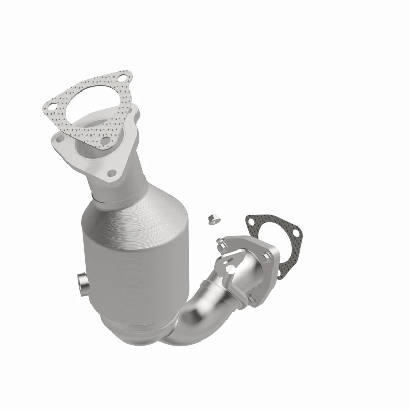 magnaflow_21-812-6796d7bc55e65