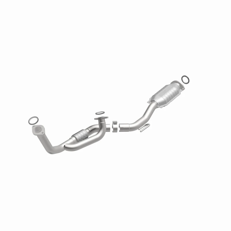 magnaflow_93269-6793ccbe57a13