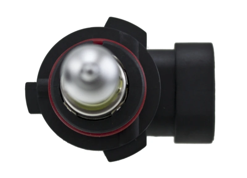 hella_H71070602-679342ed8bfbe