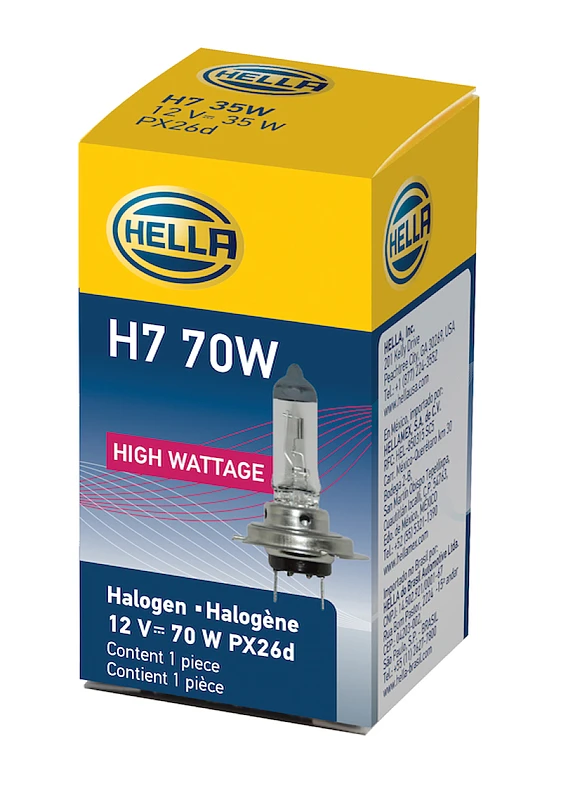 hella_H7%2070W-6793474b12dac