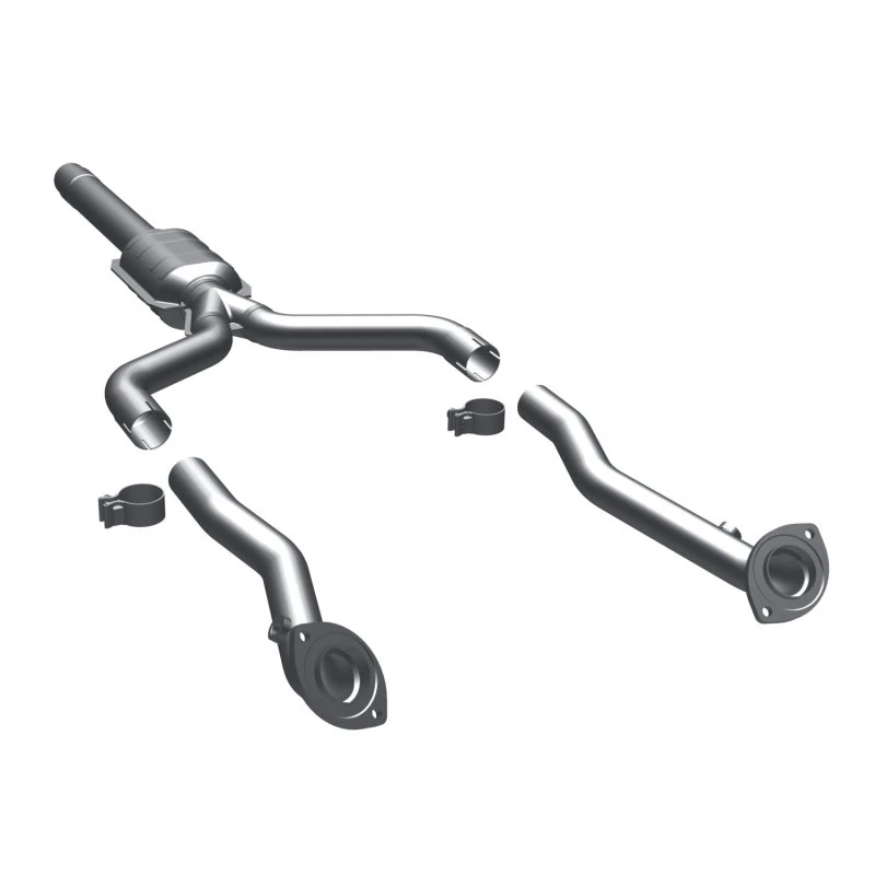 magnaflow_26228-6793765f036b2 MagnaFlow-Katalysator DF 96-97 Lex LS400 4.0L Rear Y