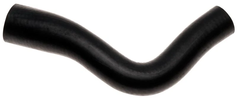 Gates 2012 Nissan Versa 4-Cyl. 1.6L Upper - Filler Neck To Eng. Molded Coolant Hose