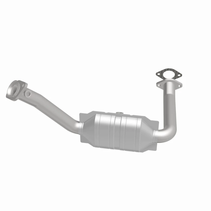 magnaflow_49675-67ac47b438085