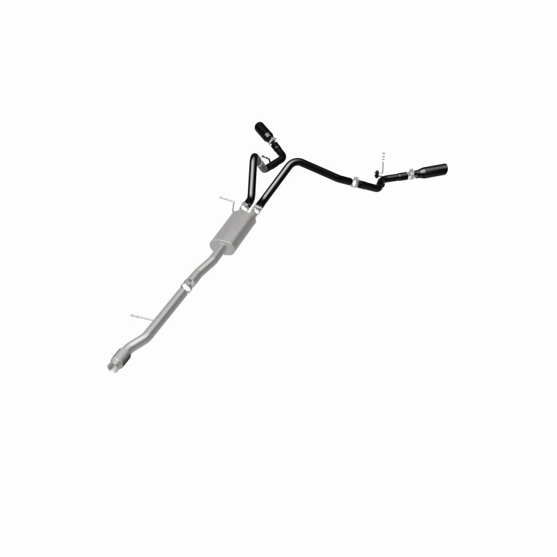 magnaflow_15360-6795d8e5a927d