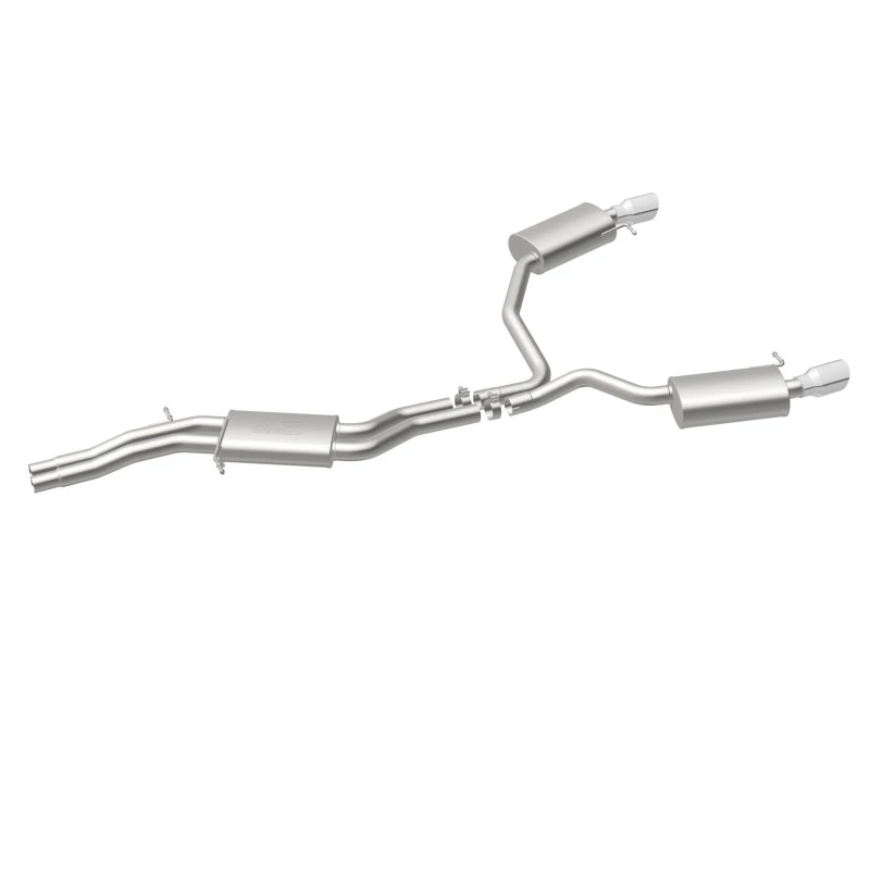 magnaflow_19159-67938929d2f2e