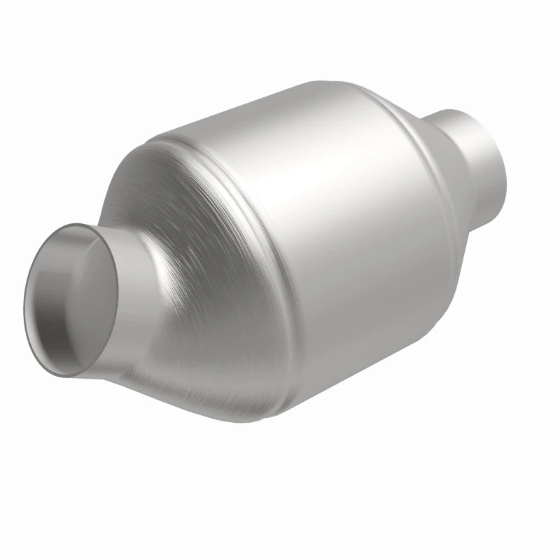 magnaflow_51776-67ac4bebe8460
