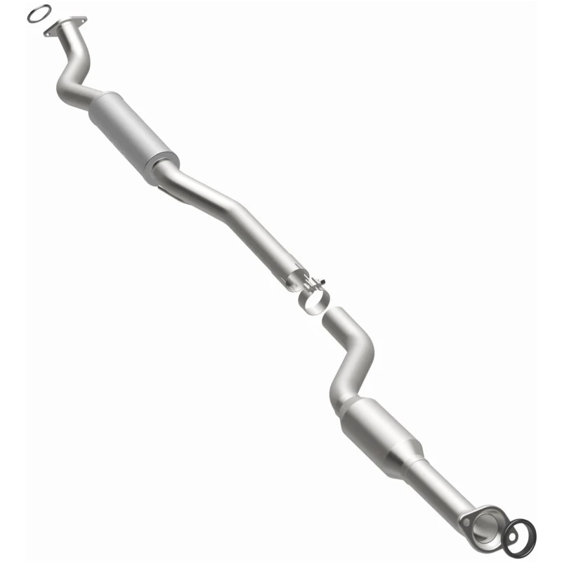 magnaflow_52217-6796c437aead8