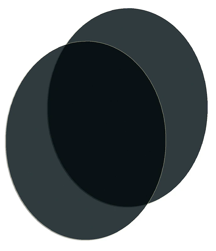 hella_H87988441-6793455612997