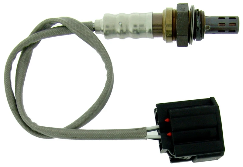 NGK Mazda 3 2005-2004 Direktmontierter Sauerstoffsensor