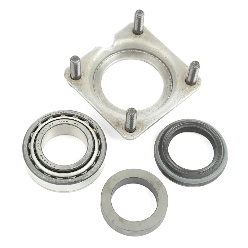 Omix Achslager & Dichtsatz D35/D44 99-04 G. Cherokee