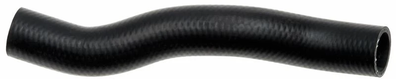 Gates 11-13 Nissan Juke 4-Cyl. 1.6L Lower - Pipe To Eng. Molded Coolant Hose
