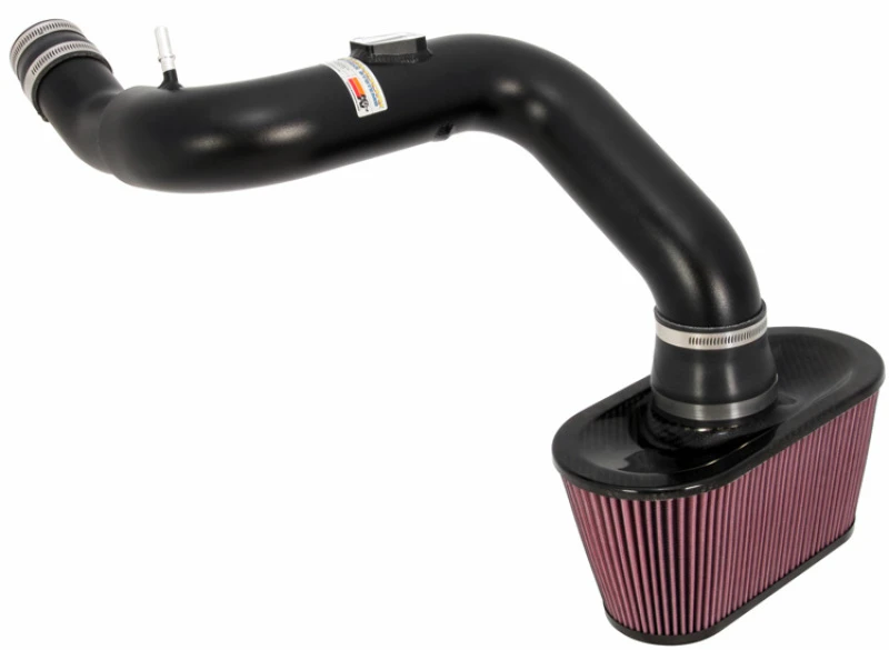 k%26n-engineering_69-8433TTK-67935c05e56f7 K&N Pontiac Solstice / Saturn Sky L4-2.4L Turbo Typhoon Short Ram Intake