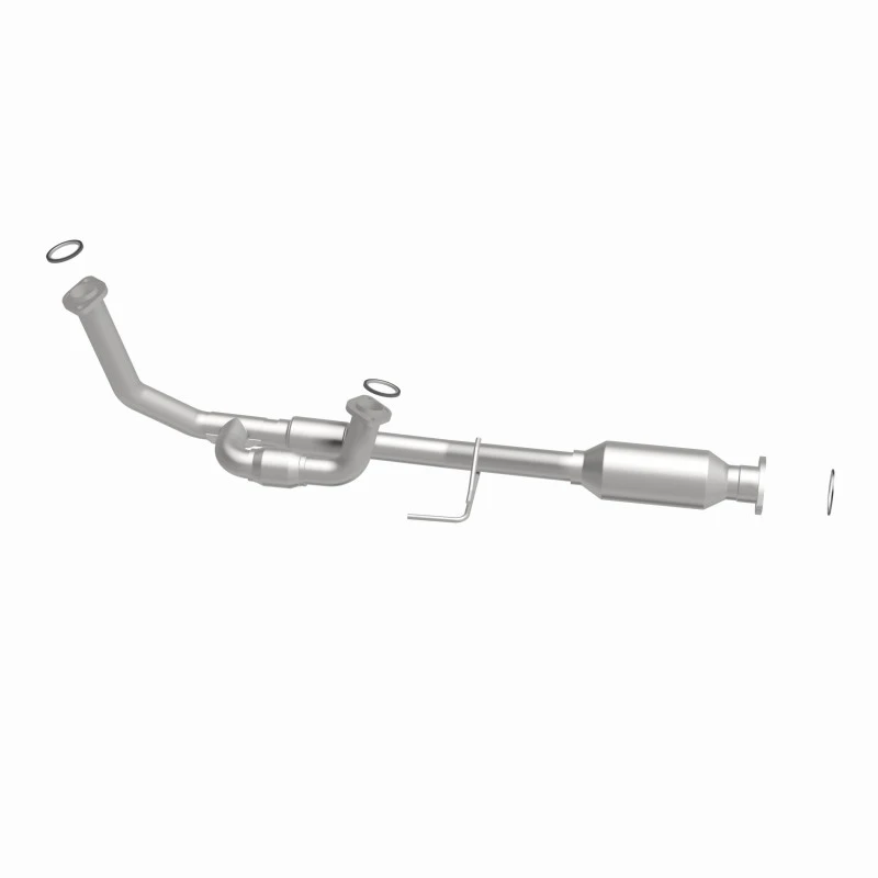 magnaflow_4481892-6793de54e48a0