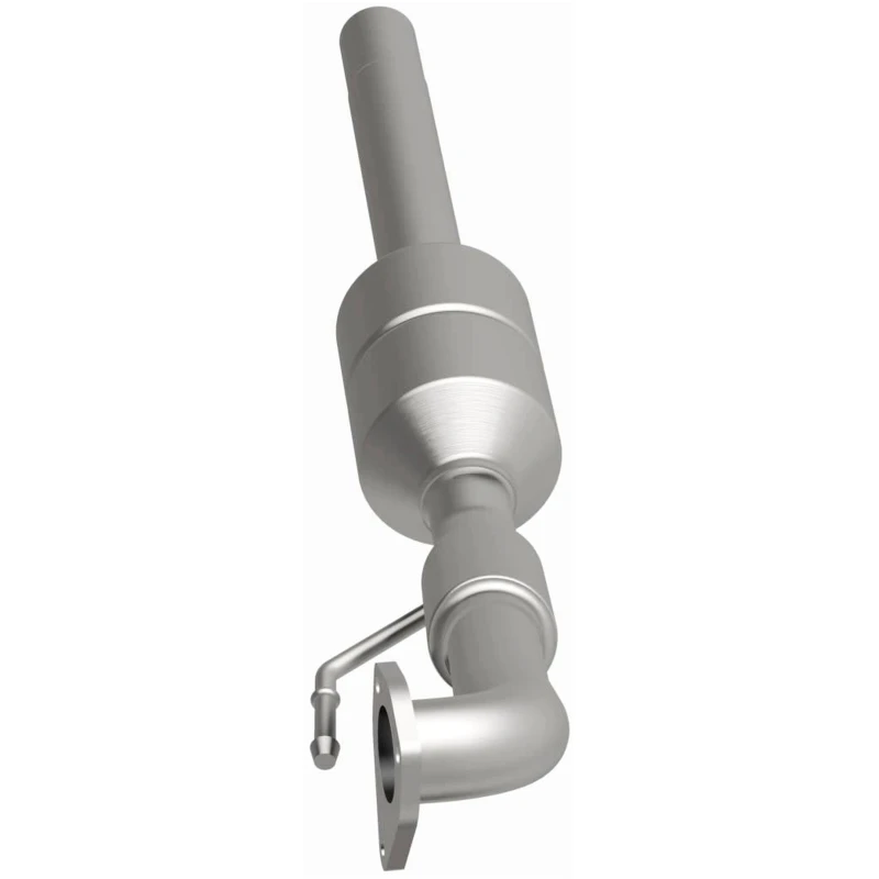 magnaflow_52426-679748199c6c6