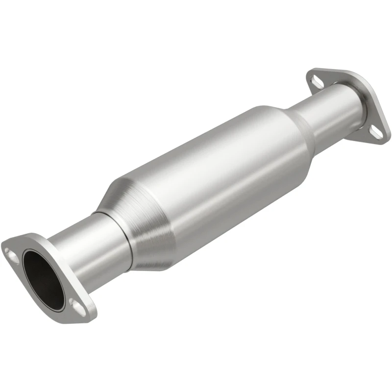 magnaflow_51399-679672bbd01ba