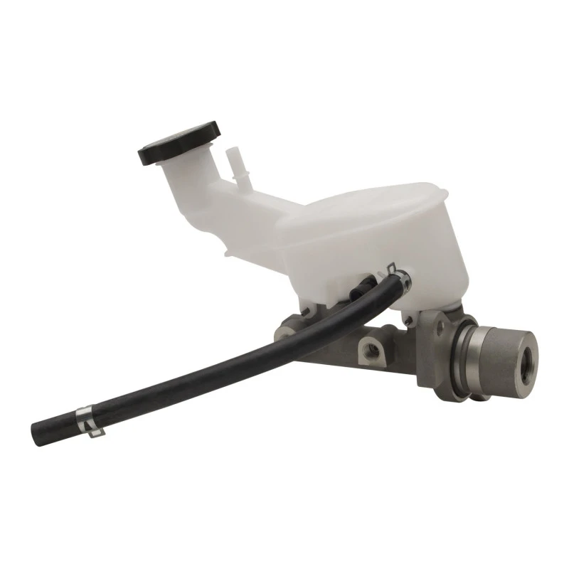 DFC 07-08 Chevrolet Cobalt Brake Master Cylinder