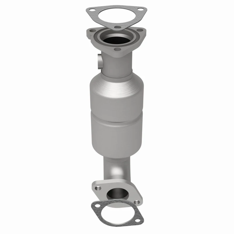 magnaflow_23858-8