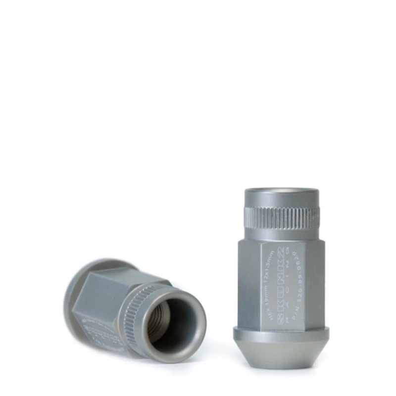 skunk2-racing_520-99-0845-67949bf0552c4