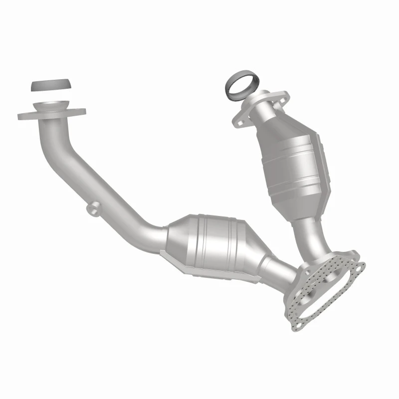 magnaflow_441119-6793d38c1a87d