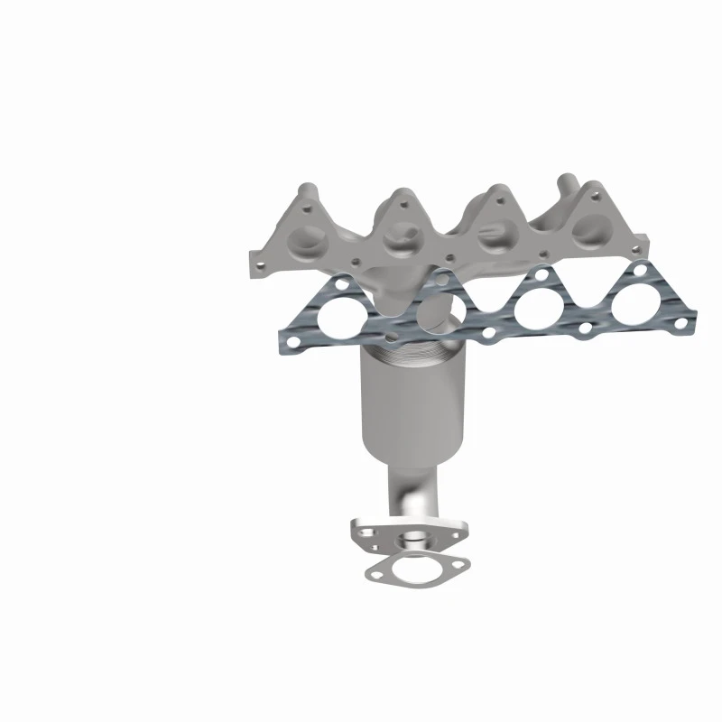 magnaflow_5531930-6796e4676b08b