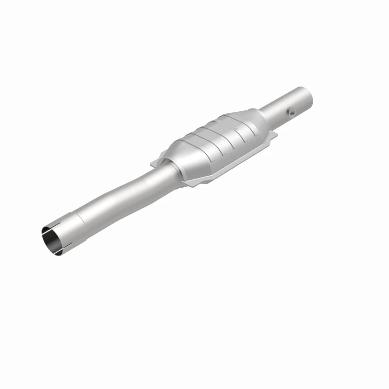 magnaflow_49420-6793a65ba65b9