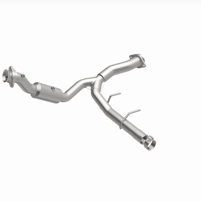 magnaflow_21-528-67ac48d597833