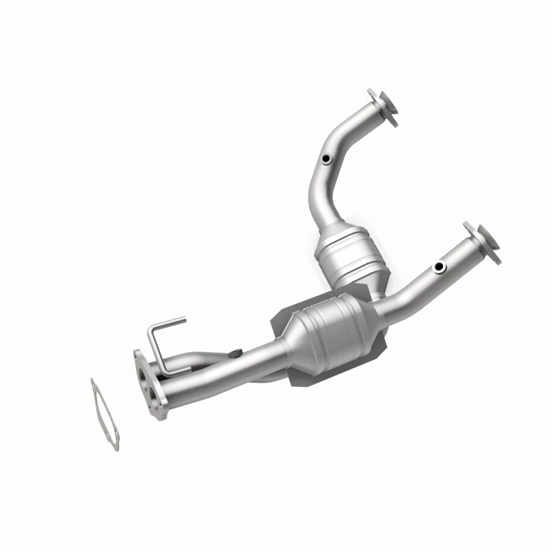 magnaflow_49682-67937f2c85f38