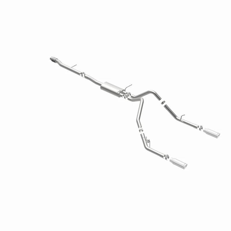 magnaflow_15268-6795d8c1663af