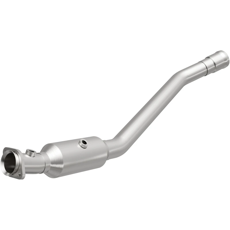 Magnaflow 13-14 Mercedes-Benz GL450 4.6L Direkt-Pass-Katalysator
