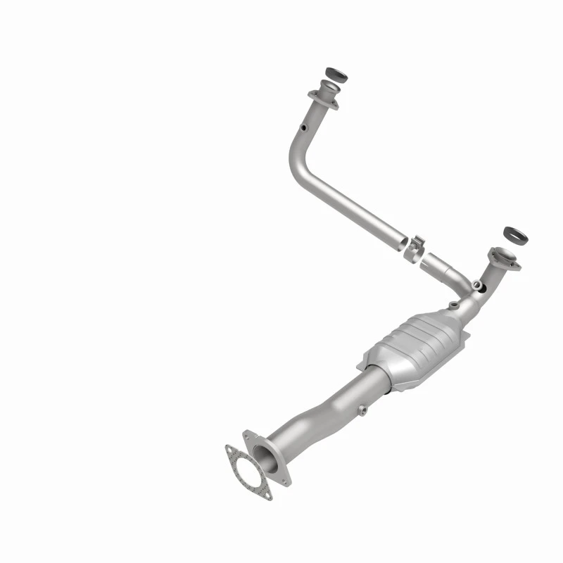 magnaflow_4451457-6793d927a98b6